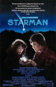 Starman