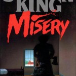 Stephen_King_Misery_cover