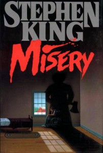 Stephen_King_Misery_cover