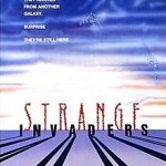 Strange_invaders 1