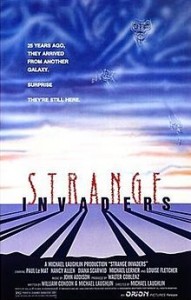 Strange_invaders 1