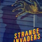 Strange_invaders 5