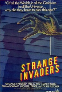 Strange_invaders 5