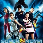 Super Noypi