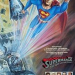 Superman_iv 1