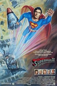 Superman_iv 1