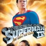 Superman_iv 3