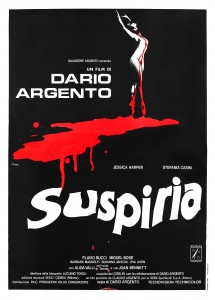 Suspiria-locandina