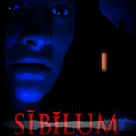 Poster_Sibilum_ALPHA_02