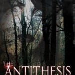 THE-ANTITHESIS