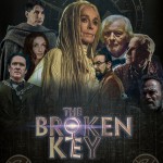 TOHFF-The Broken Key_Poster Verticale (1)