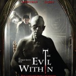 TOHFF-The_Evil_Within_poster (1)