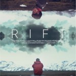 TOHFF_RIFT Official_Poster