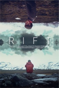 TOHFF_RIFT Official_Poster