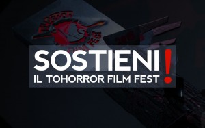 TOHorror18_Crowdfunding