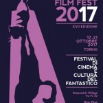 TOHorrorFilmFest2017-420x600