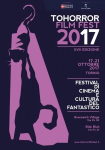 TOHorrorFilmFest2017-420x600