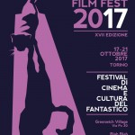 TOHff2017-manifesto-A3