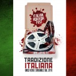 TRADIZIONE ITALIA