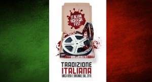 TRADIZIONE ITALIA