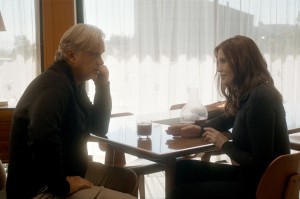 TS+FF Marjorie Prime - Film d'apertura