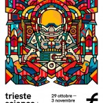 TS+FF20-Trieste-Science+Fiction-Poster-2020