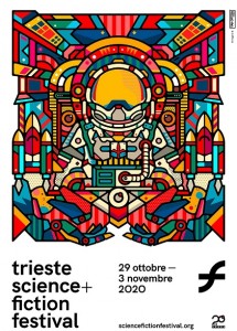 TS+FF20-Trieste-Science+Fiction-Poster-2020