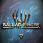 The Ballad Singer - Knights Templar
