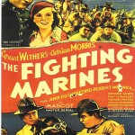 The Fighting Marines