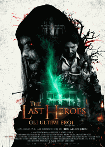 The-Last-Heroes-Poster-Ufficiale-2