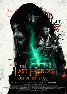 The-Last-Heroes---Poster-Ufficiale-#2-(Web2)