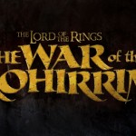 The-Lord-of-the-Rings-The-War-of-the-Rohirrm_Logo