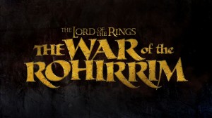 The-Lord-of-the-Rings-The-War-of-the-Rohirrm_Logo