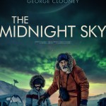 The-Midnight-Sky
