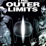 The Outer Limits