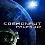 The cosmonaut cover up