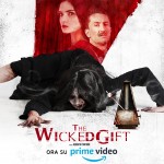 The wicked gift PRIME VIDEO_instagram