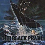 The_Black_Pearl