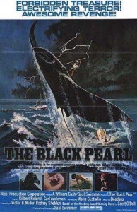 The_Black_Pearl
