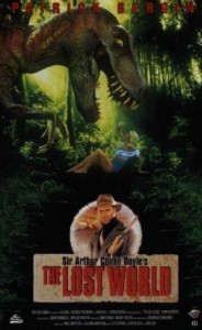 The_Lost_World_(1998_film)