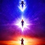 The_Marvels