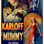 The_Mummy_1932