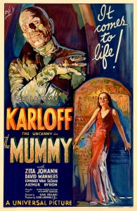 The_Mummy_1932