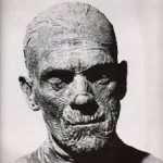 The_Mummy_1932-karloff