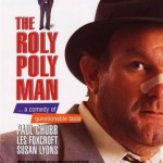 The_Roly_Poly_Man_film_poster