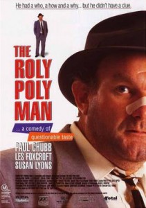 The_Roly_Poly_Man_film_poster