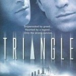 The_Triangle_(film)