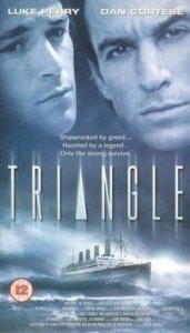 The_Triangle_(film)