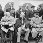 The_Yalta_Conference