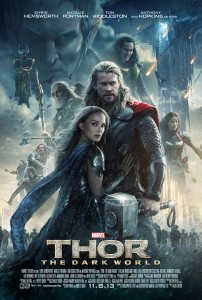Thor-_The_Dark_World_poster